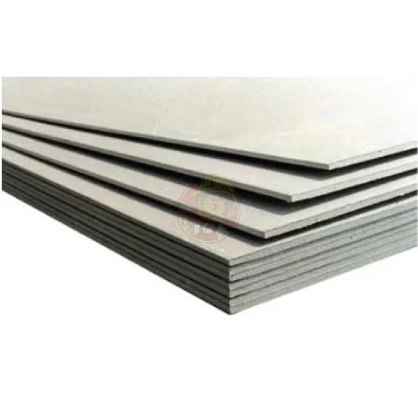 SIMEN BOARD (PRIMAFLEX)